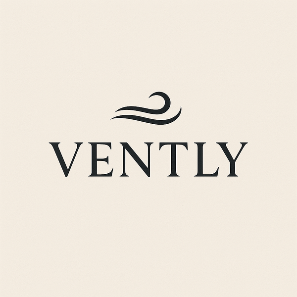 VENTLY